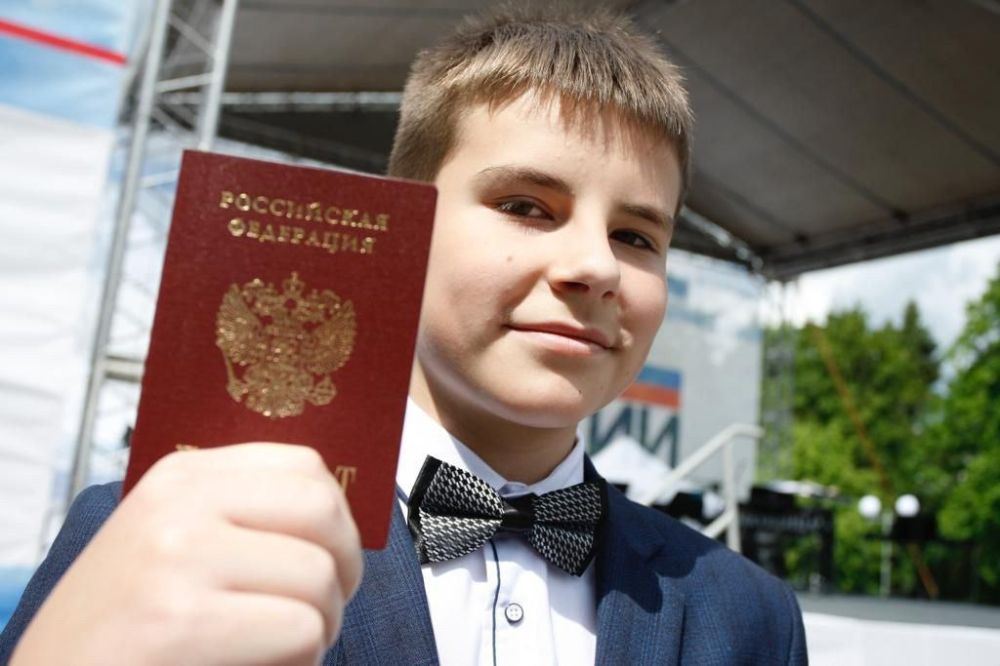 ��������� ����������: ��������� ������������� ����������