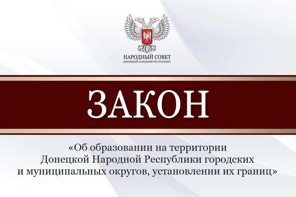 �������� ����� ������ ����� �� ����������� � ��� ��������� � ������������� �������