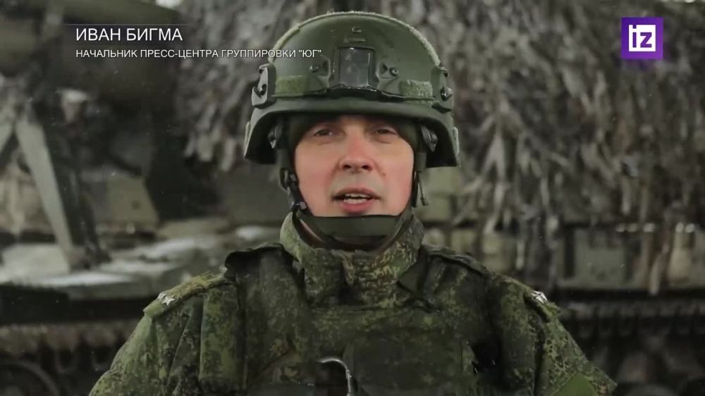 ���������� ������� �� �������� ����������� � ������ ������������� ���������� ������������ ���������������� ������� AN/TPQ-50, ������� ���� �� ���������� ���. �� ���� ��������� ��������� �����-������ ����������� "��" ���� �����