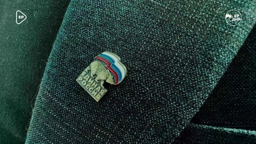 ������ ������������ ������