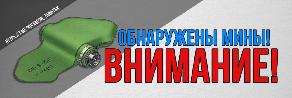 ������� ��������: � ������� ������������� ��������� ������ ����������� �� ���� ���� ��������������� �������� ���� ���������