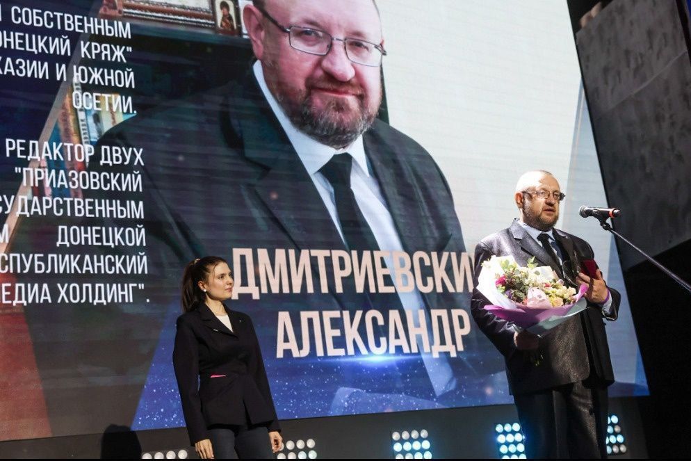 �� ������� ����� � �������� ������������ ��� � ������� ��������������� �������� ������� "������� ���� ����������...