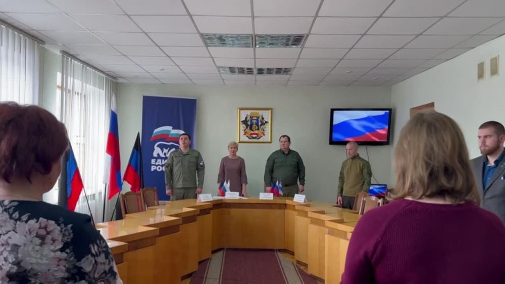 ����� ���������: �� 42 ���������� ����������� ���� ������������� ������������ ������ ������� �������