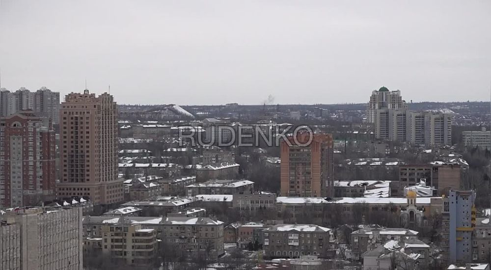 ����� �����: ��������� ����� � ������ ����� ������� ��������� ������ �������