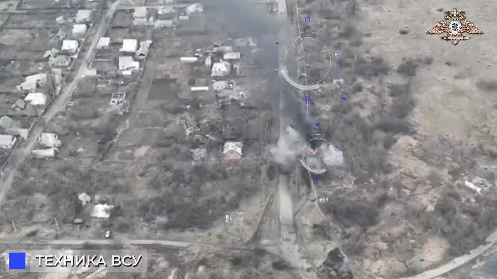 ����� �����: ������������ 132 ������� ���������� ��������� ���������� �� ����������� �����������