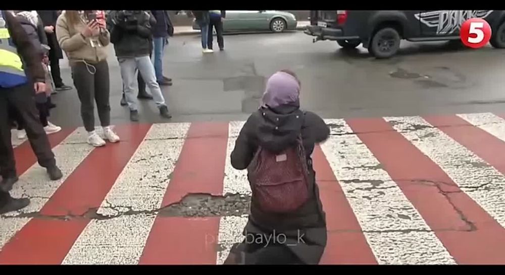 ������� ��� ���, ����� �����, ������������� � �����..