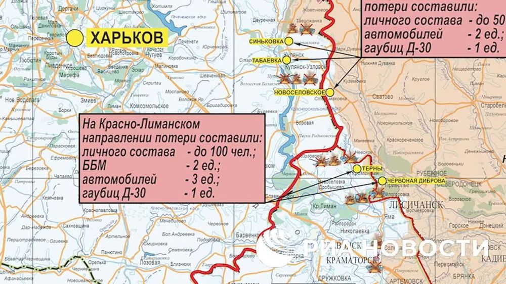 ����� �����: ������ �� �� �� 01.04.2023