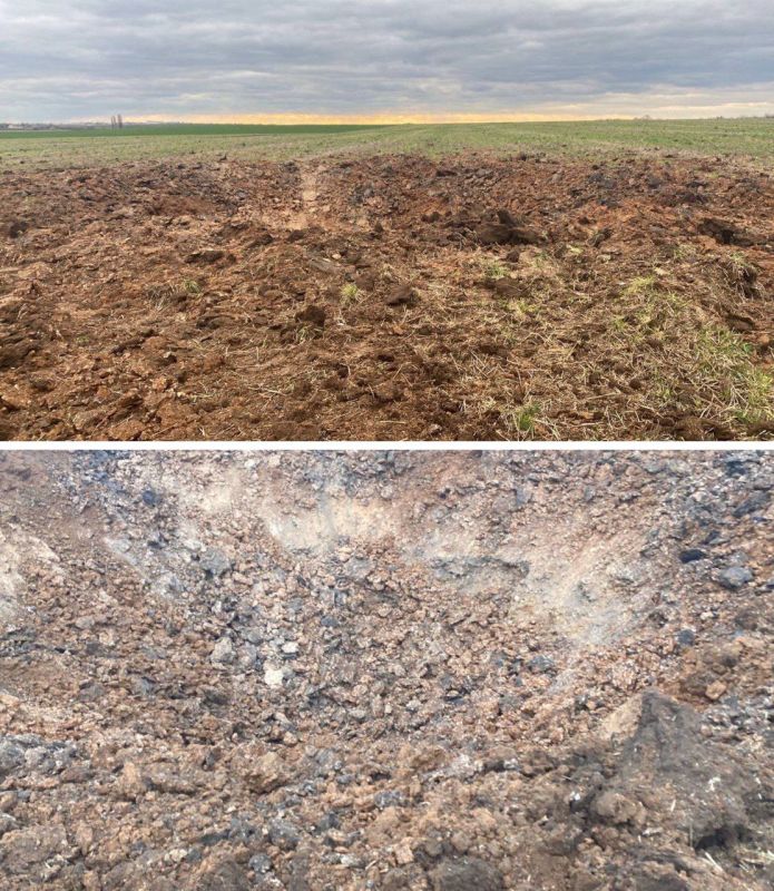 ��� ������� �������� � ����� ���������� ������������ ������ ��� ������� ����� � ��������