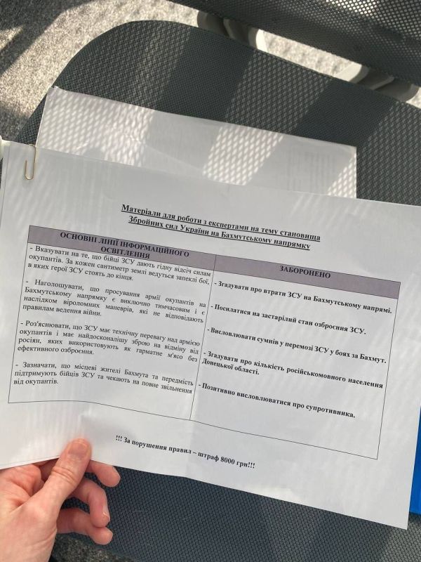 ��������� ��� ���������� ����������� �� ��������� �������� � ���������
