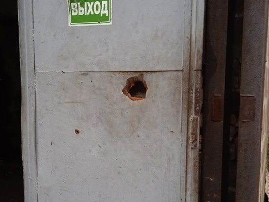 ������� �� �������� ����� ��� ��� ���������