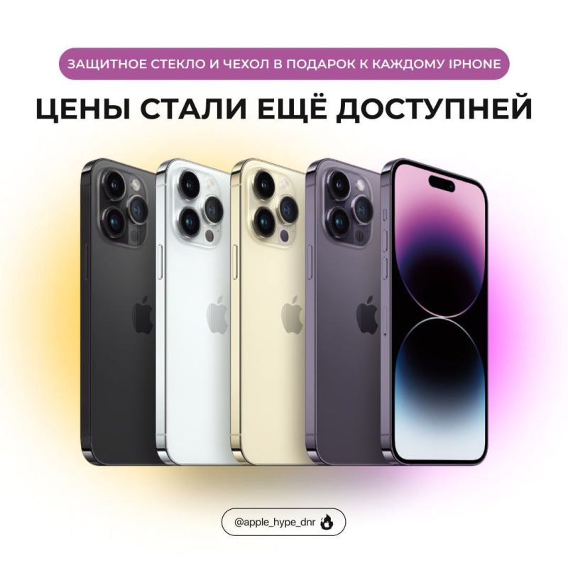 ���� ����� �٨ ���������
