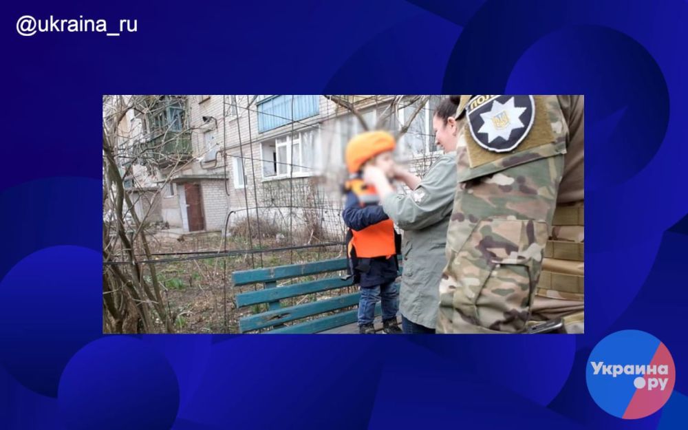 �������� � �������� (��� ��������� ���) ������ ������� �� ��������� ������