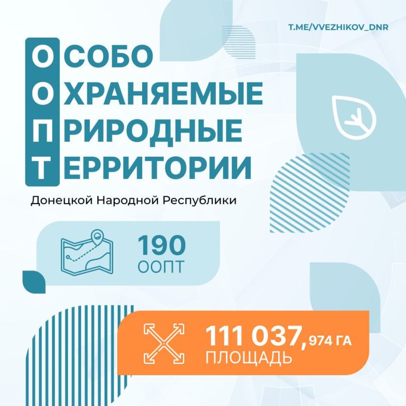 ����� ����� ���������� ��������� ���������� ��� ������ ������������ ��������