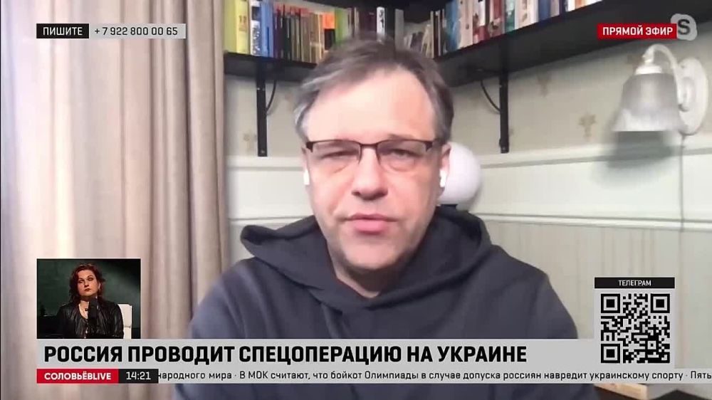 ���� ��������: �������� ������ ������������� ��������� �������� �����: ����������� ������������� ������ ����������...