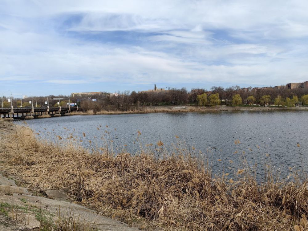 ������� �������: ������ ��������� �����