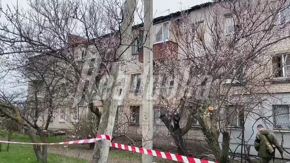 ����� � ����� ������� � ���������� � ���������� ������ �������� ��� ����������� ����������� ����� ��� �� ����
