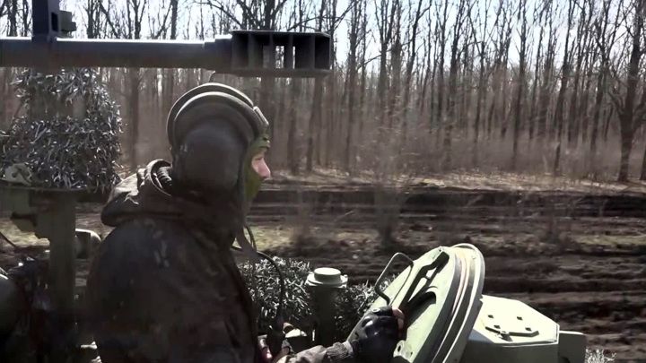 ������� ������ �� ���������� ��������