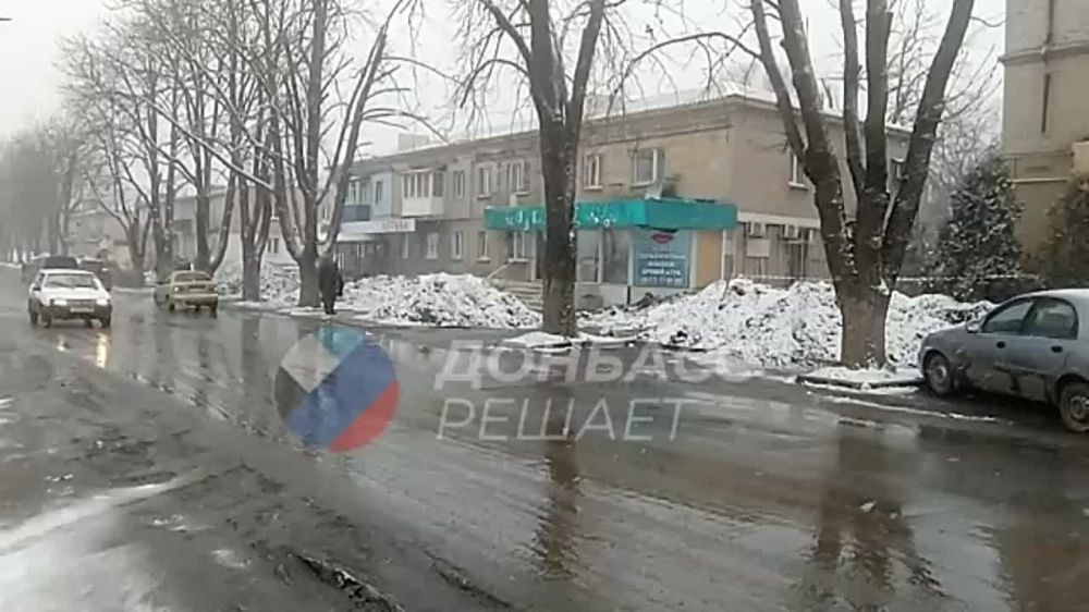 ��������� �������� � ������ �������