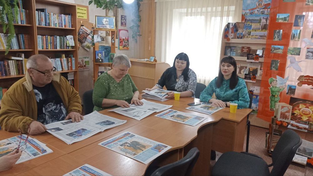 � ��������� ������ ������ ������� ���������� ������� � �������� �����������