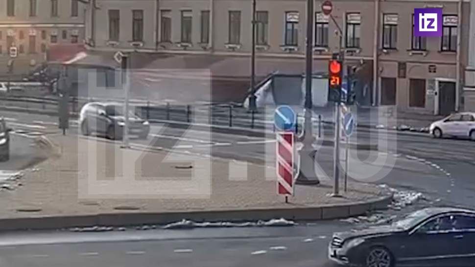 Российские силы подошли вплотную к железнодорожной станции в Артемовске