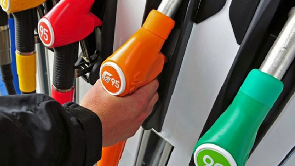 ���������� ������� �� ��������� ��� ������� � �������� ����� � ��������