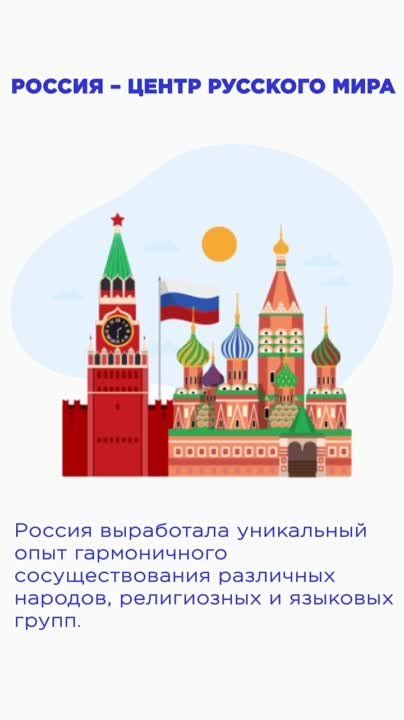 ��������� �������� ����� �������� ���� �� ����������� ����������� ��������� ������� �������� ���������� ���������