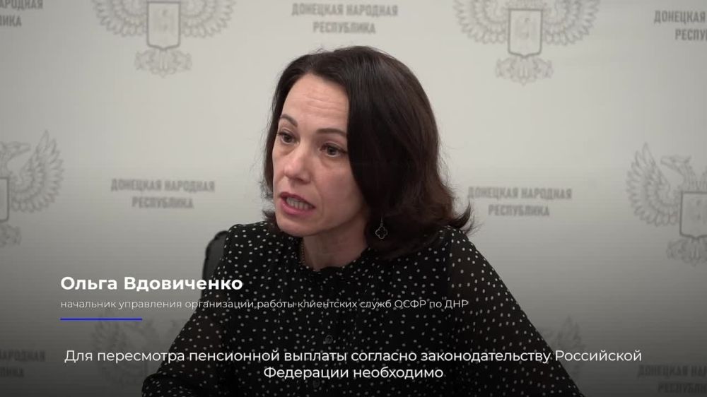 �� ������� ���������� ���������� ��������� ������� � ���������� ������ �� ����������� ����������������