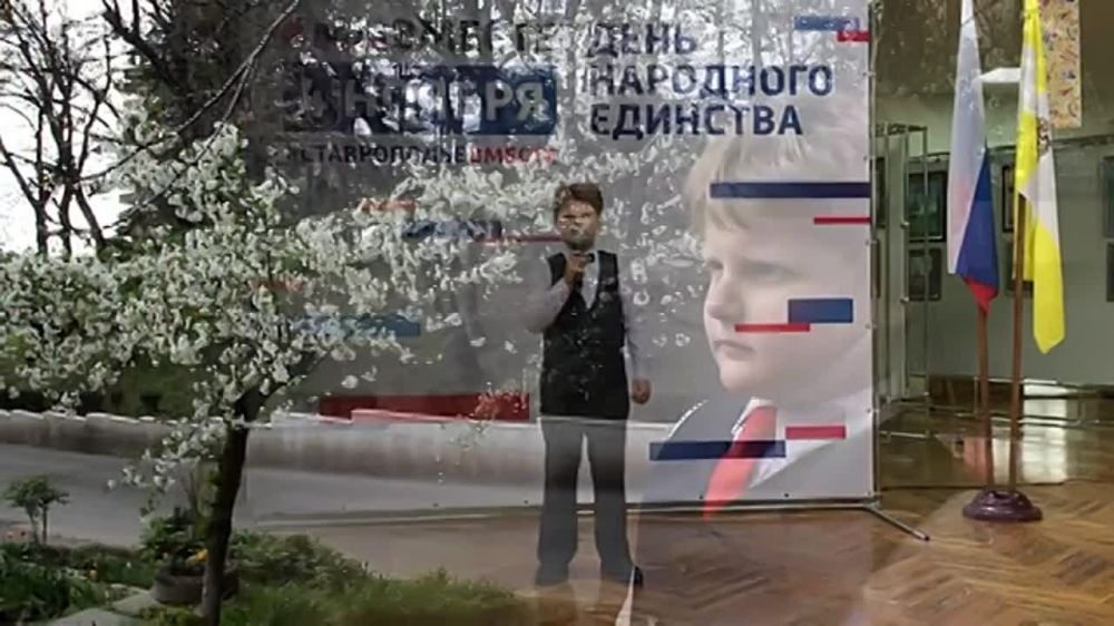�� ����, ���� �� ������..