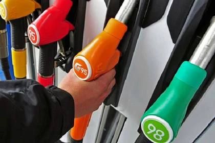 ���������� ������� �� ��������� ��� ������� � �������� ����� � ��������