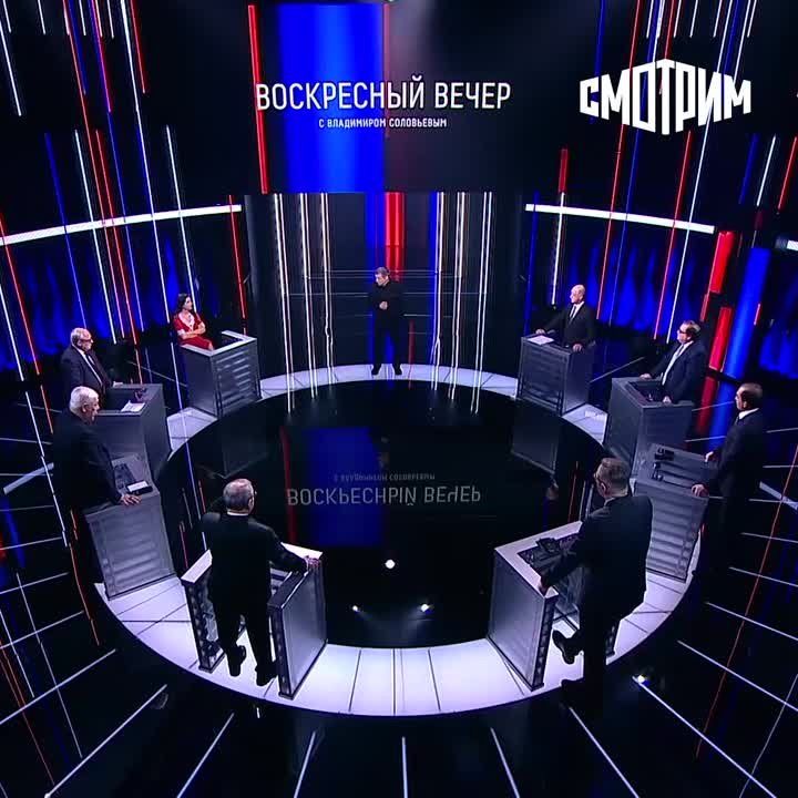 "� ����� ������. � �������, � �����", � ����� ����� ������ �������� ��������, ����������� � ������� ����������...