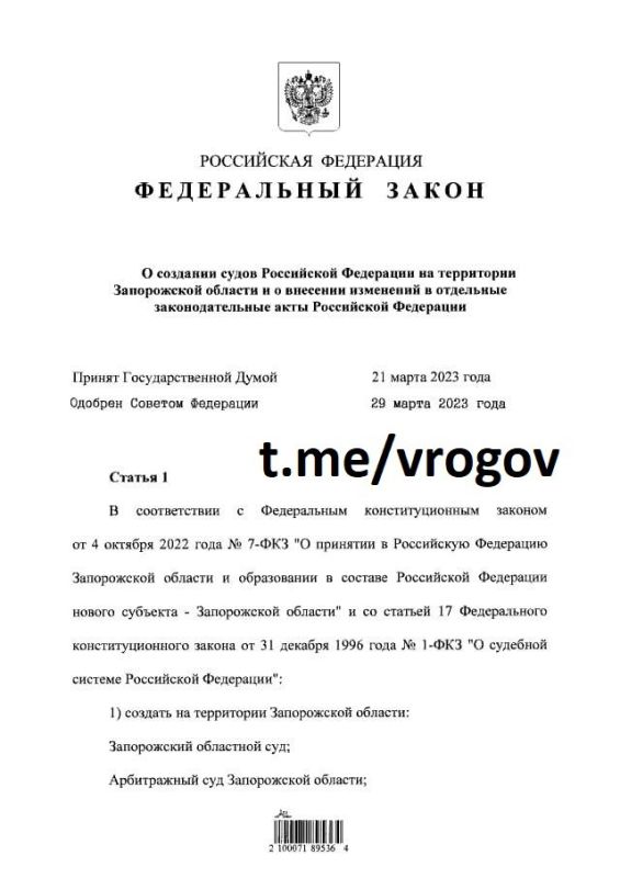 � ���������� ������� ������� �������� �������� �������