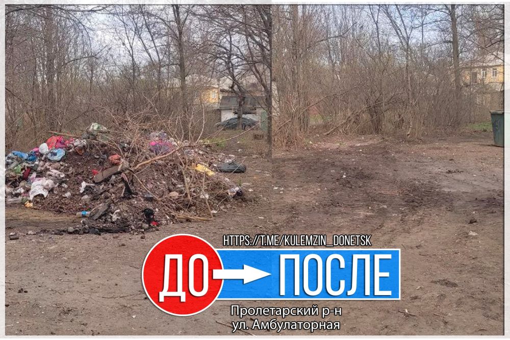 ������� ��������: .