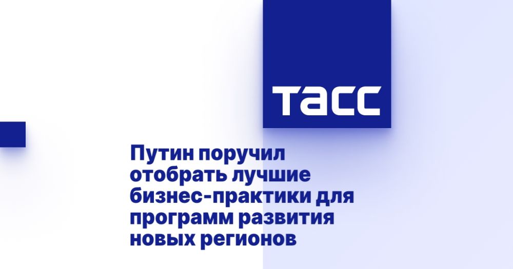 ����� ������� �������� ������ ������-�������� ��� �������� �������� ����� ��������