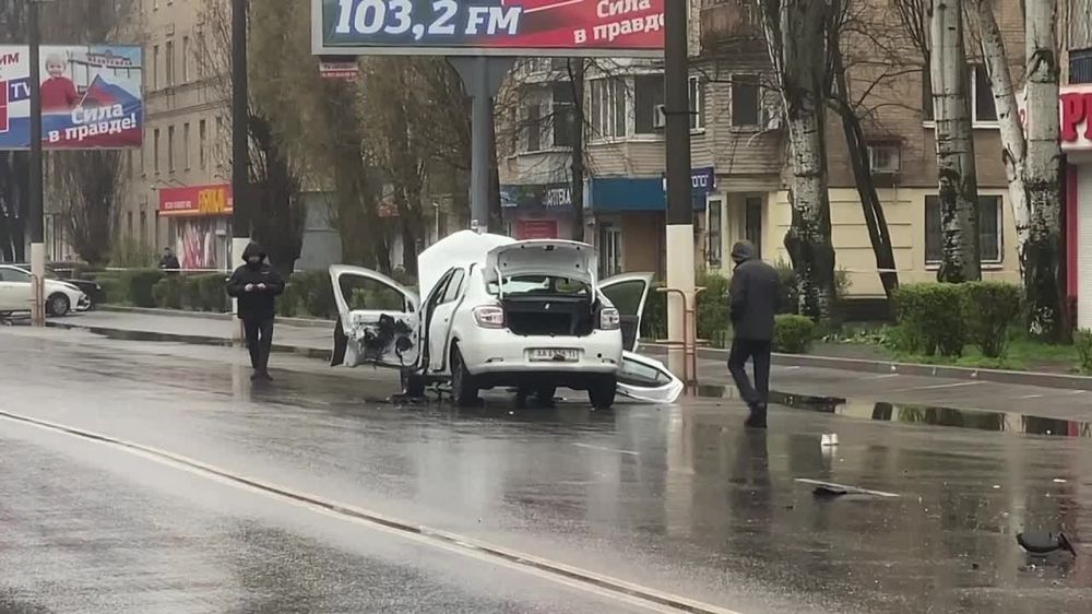 ��� ������ ���������� � ���������� ��������� ����� ������������� ������� �������� ������ �������