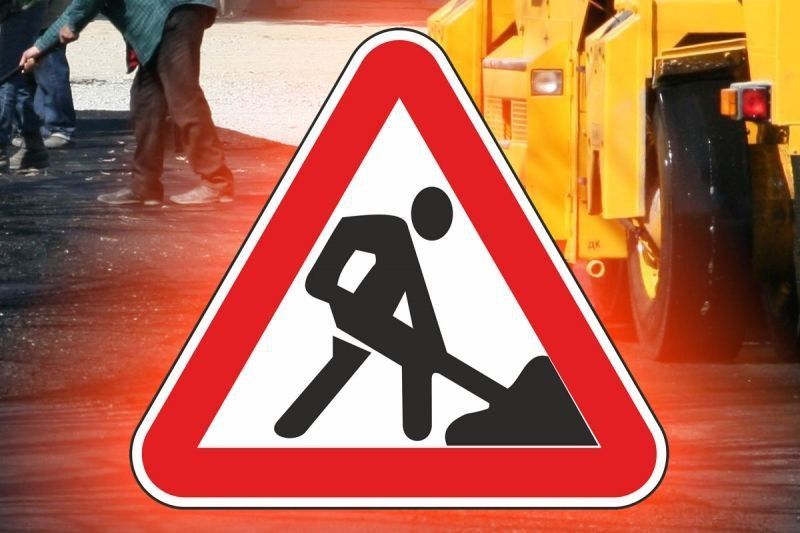 Василий Ткачук: Уважаемые автовладельцы!!!