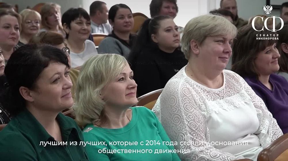 ������� ����������: ������� �������� ��������� ���� ������������� �������� ��������� ����������