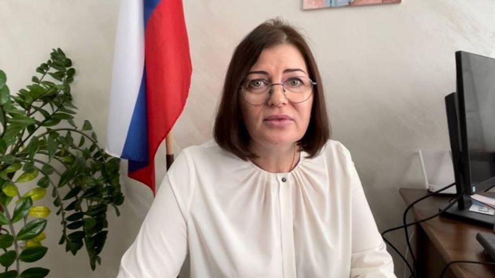 ���� ����������: ��� ���