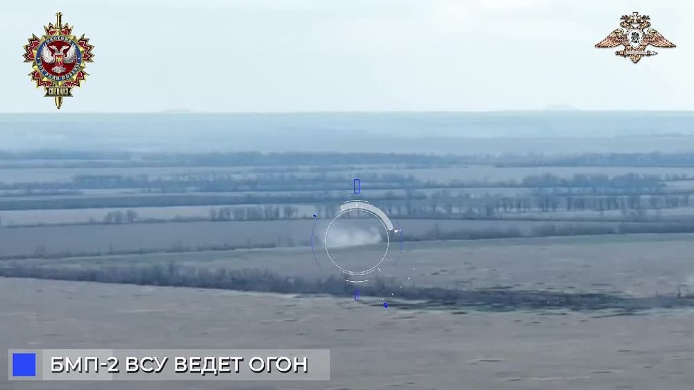 ����� �����: ���������� 58 ����� ������� � ���������� ��� ����������