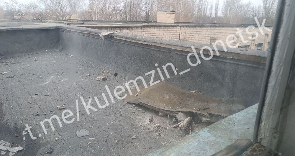 ������� ��������: ����������� �������� ����������� ������