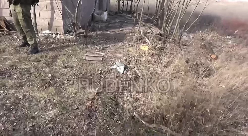 ������ �������: ���� ������ �� �������� �������� ���������� �� ���������� �. ��������� �������� ��������� ������� � �������, ������������ � ����������� ��������������� ��� ����������� ���������������� ������������ ��� ����������