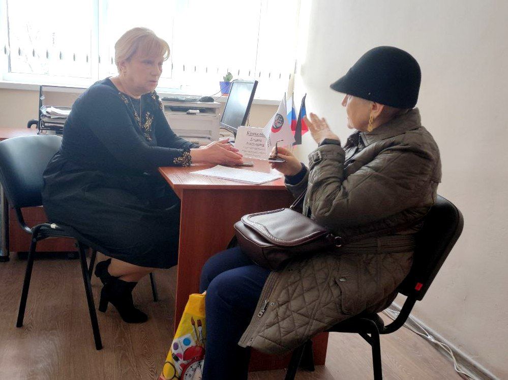 ������� ��������: �������, 4 ������, �� ������ ������� � ������������ ������� ������������ ������������� �������� ��������� ���������� �������� �.�. �������������� ������ �. ������� �������� � �������� ��������� �� �������