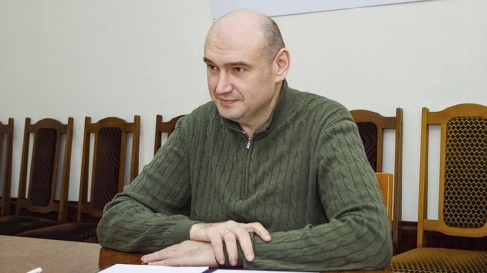 � ��� ���������� � �������� ����� ��������� ���������� ���������