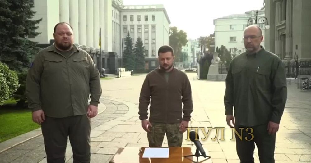 NATO ����. ���� ���� ������� ������� ������