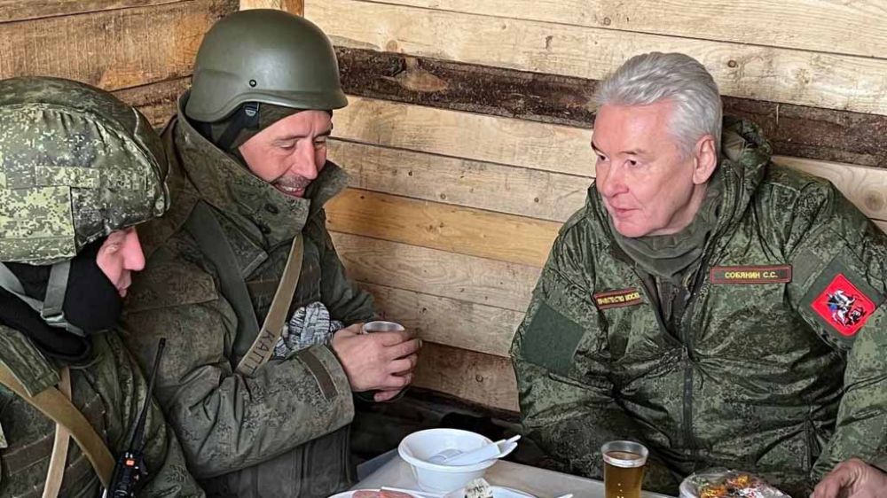 ������ � � ������� ������ ��������!