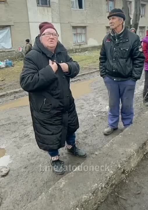 ����� ��.. "��������" ������� ����� ����� ����� �� ����� �����