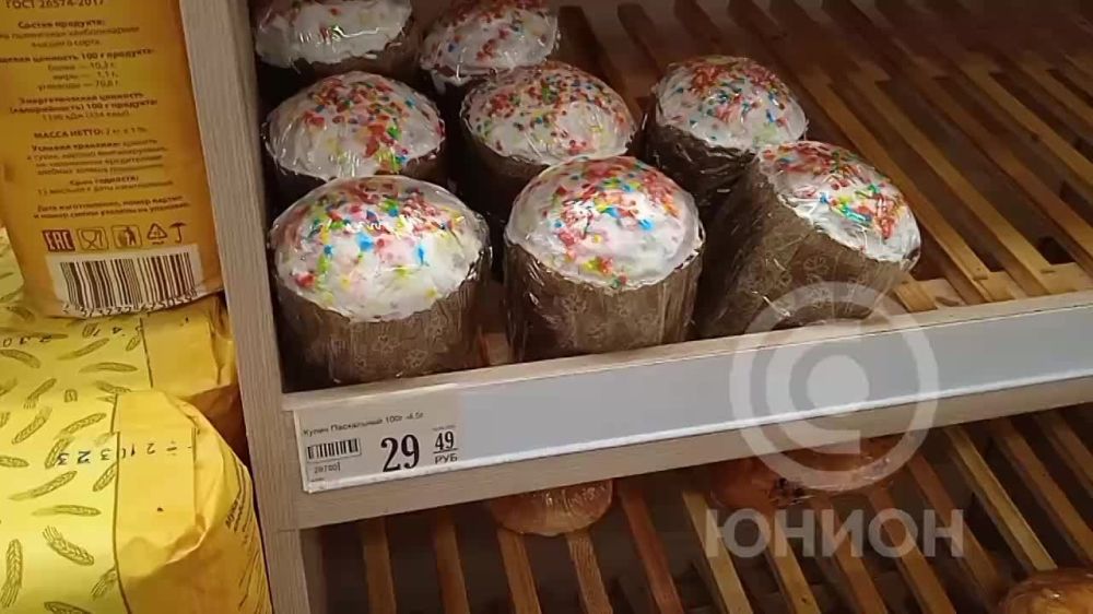 � ��������� ������� ��� ��������� ������ ������