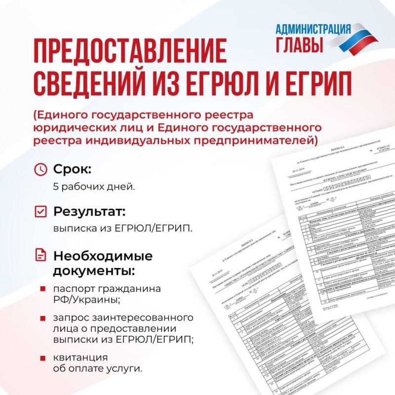 � ��� ����� �������� ������� �� ������� ���������������� ������� ������������������ � �������� �������� �� �������� ����������� ��� � �������������� ����������������