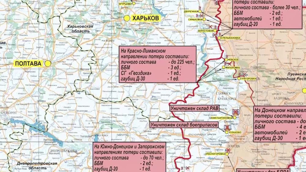 ����� �����: ������ �� �� �� 04.04.2023