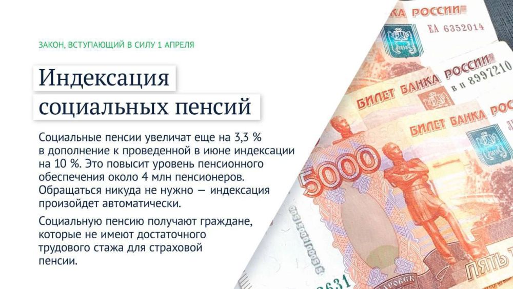 ����� ������ �������� � ���� � ������