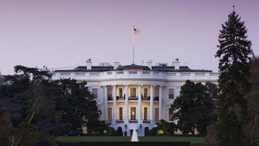 � ����� ���� �������, ��� ��� ��������� ����� �������� ����� �� ����� �������� ������